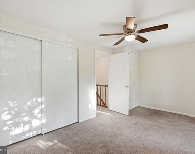 129 Bickel Court - Photo Thumbnail 13