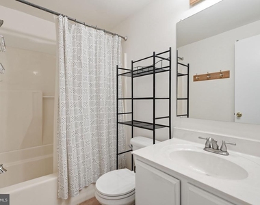 129 Bickel Court - Photo Thumbnail 20