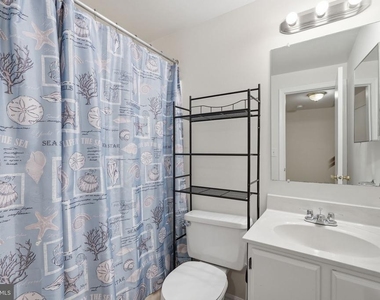129 Bickel Court - Photo Thumbnail 15