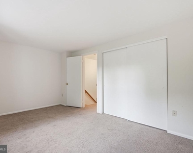 129 Bickel Court - Photo Thumbnail 11
