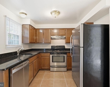 129 Bickel Court - Photo Thumbnail 6