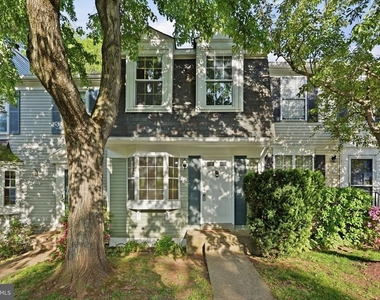 129 Bickel Court - Photo Thumbnail 1