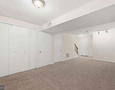 129 Bickel Court - Photo Thumbnail 18