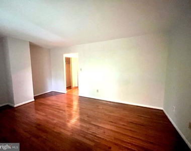 3840 Steppes Court - Photo Thumbnail 11