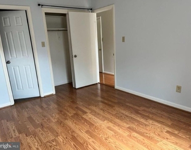 3840 Steppes Court - Photo Thumbnail 8