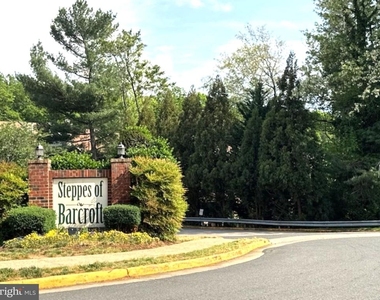 3840 Steppes Court - Photo Thumbnail 14