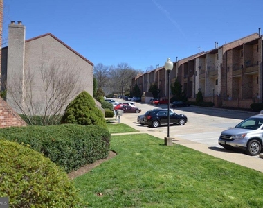 3840 Steppes Court - Photo Thumbnail 15