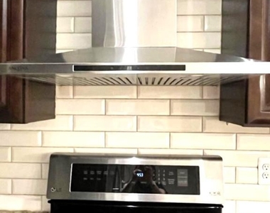 3840 Steppes Court - Photo Thumbnail 5