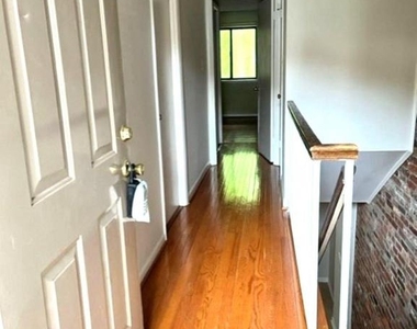 3840 Steppes Court - Photo Thumbnail 18