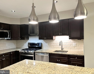 3840 Steppes Court - Photo Thumbnail 3