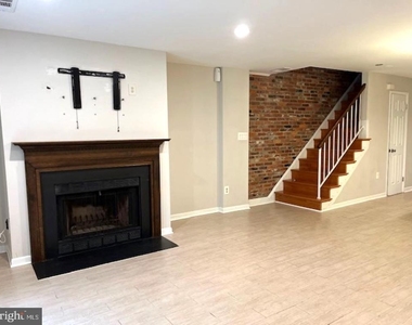 3840 Steppes Court - Photo Thumbnail 1