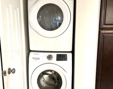 3840 Steppes Court - Photo Thumbnail 6