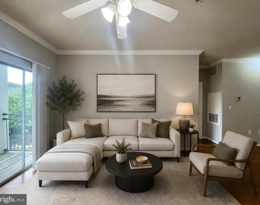 12124 Garden Ridge Lane - Photo Thumbnail 14