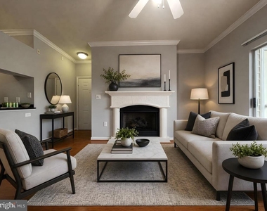 12124 Garden Ridge Lane - Photo Thumbnail 15
