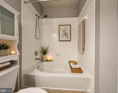 12124 Garden Ridge Lane - Photo Thumbnail 22