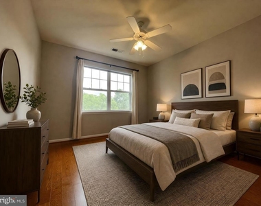 12124 Garden Ridge Lane - Photo Thumbnail 20