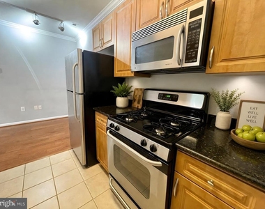 12124 Garden Ridge Lane - Photo Thumbnail 19