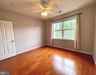 12124 Garden Ridge Lane - Photo Thumbnail 7