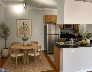 12124 Garden Ridge Lane - Photo Thumbnail 16