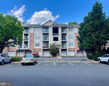 12124 Garden Ridge Lane - Photo Thumbnail 24