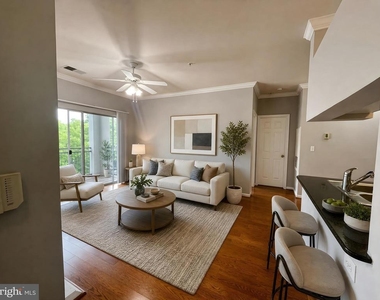12124 Garden Ridge Lane - Photo Thumbnail 13