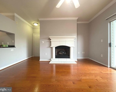 12124 Garden Ridge Lane - Photo Thumbnail 1