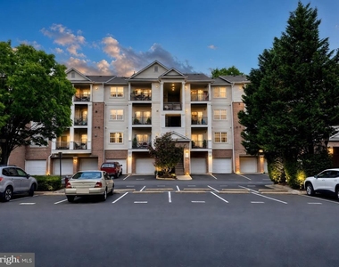 12124 Garden Ridge Lane - Photo Thumbnail 23
