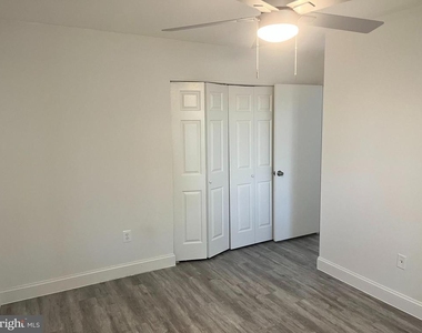1308 Wexford Court - Photo Thumbnail 11