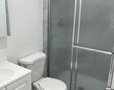 1308 Wexford Court - Photo Thumbnail 6