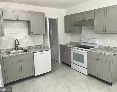 1308 Wexford Court - Photo Thumbnail 1