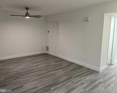 1308 Wexford Court - Photo Thumbnail 2