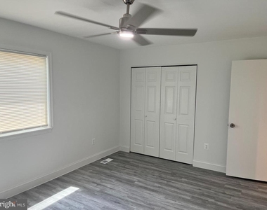 1308 Wexford Court - Photo Thumbnail 7