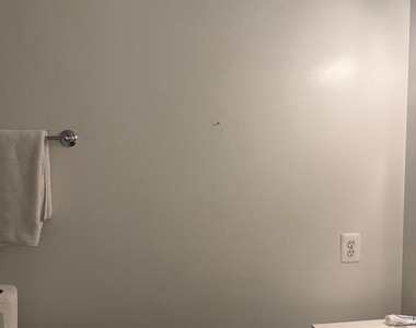 8469 Silverdale Road - Photo Thumbnail 3