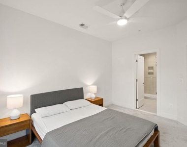 11258 Faraday Park Drive - Photo Thumbnail 22