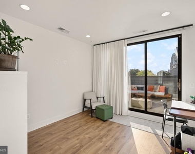 11258 Faraday Park Drive - Photo Thumbnail 30