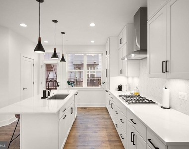 11258 Faraday Park Drive - Photo Thumbnail 11