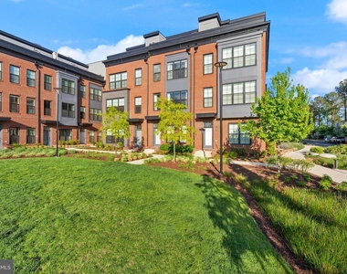 11258 Faraday Park Drive - Photo Thumbnail 42