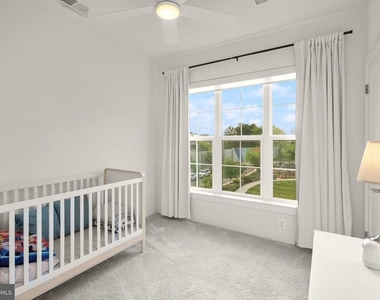 11258 Faraday Park Drive - Photo Thumbnail 26