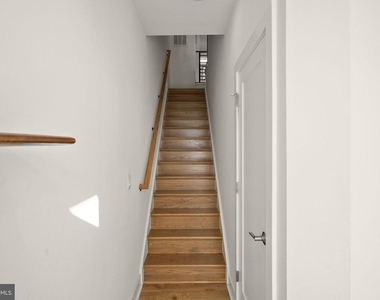 11258 Faraday Park Drive - Photo Thumbnail 43