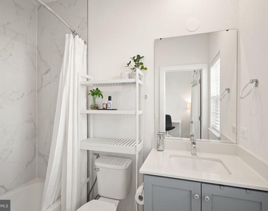 11258 Faraday Park Drive - Photo Thumbnail 35