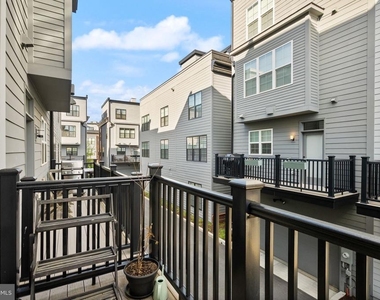 11258 Faraday Park Drive - Photo Thumbnail 17