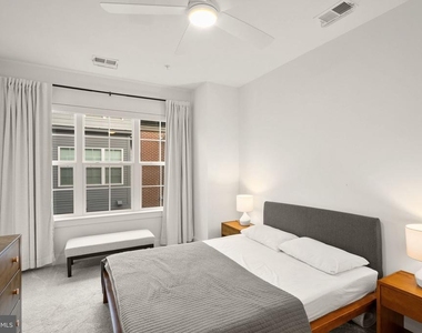 11258 Faraday Park Drive - Photo Thumbnail 20