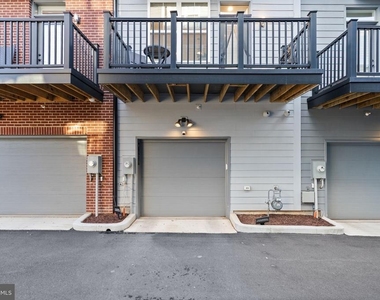 11258 Faraday Park Drive - Photo Thumbnail 38