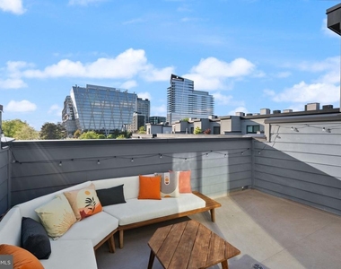 11258 Faraday Park Drive - Photo Thumbnail 37