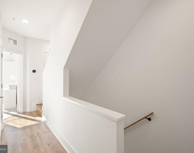 11258 Faraday Park Drive - Photo Thumbnail 19