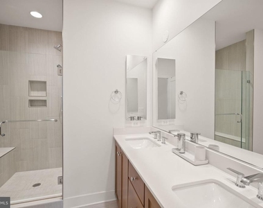 11258 Faraday Park Drive - Photo Thumbnail 23