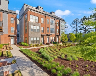 11258 Faraday Park Drive - Photo Thumbnail 41