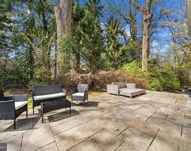 3803 Estel Road - Photo Thumbnail 53