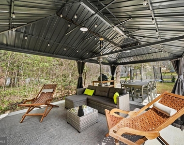 3803 Estel Road - Photo Thumbnail 63