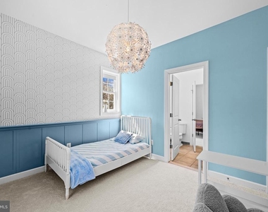 3803 Estel Road - Photo Thumbnail 42